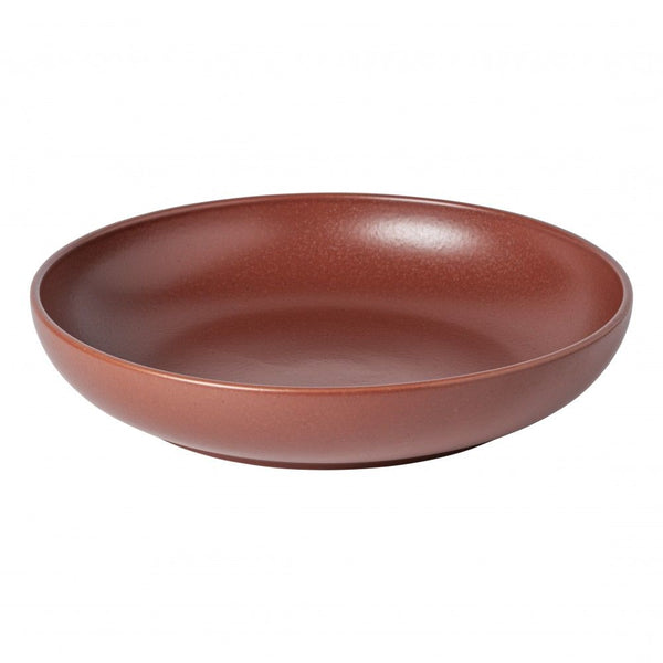 Pacifica Serving Bowl 12.5'' - touchGOODS