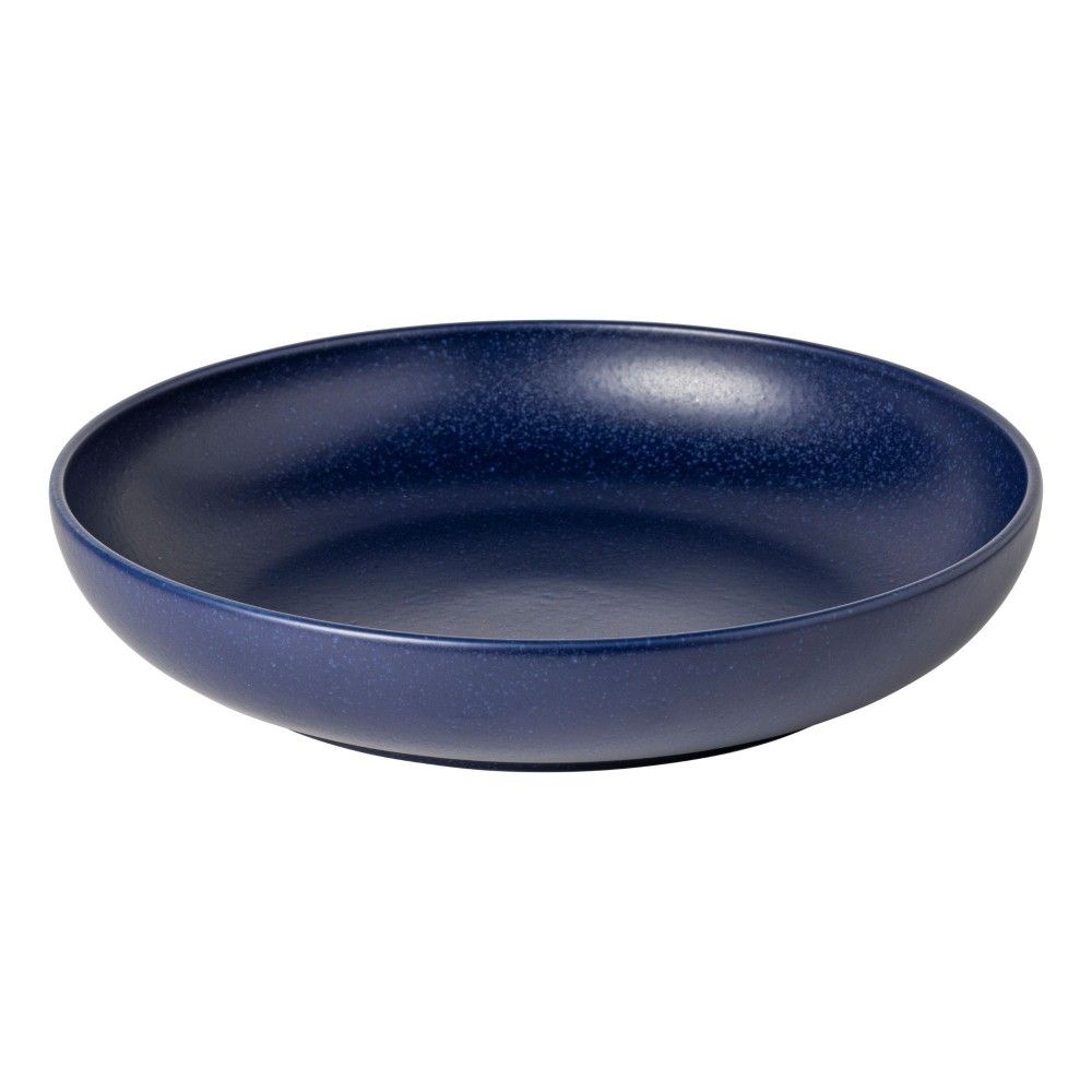Pacifica Serving Bowl 12.5'' - touchGOODS