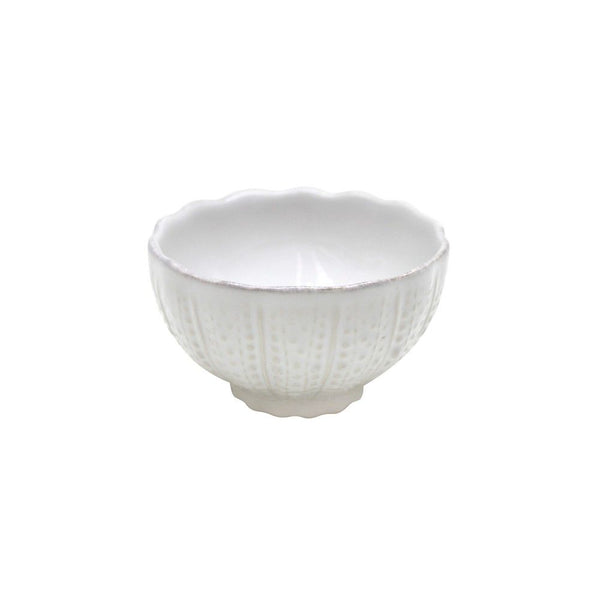 Aparte Shell Footed Bowl - touchGOODS