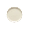 PACIFICA Salad Plate 9" - touchGOODS