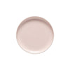 PACIFICA Salad Plate 9" - touchGOODS