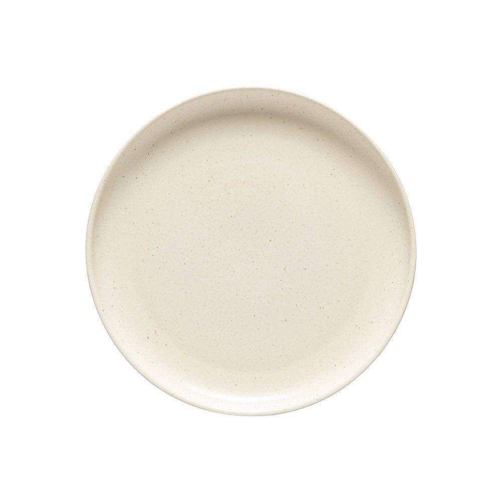 PACIFICA Dinner Plate 11'' - touchGOODS