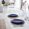 PACIFICA Dinner Plate 11'' - touchGOODS