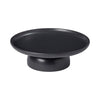 PACIFICA Footed Plate 11'' - touchGOODS