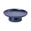 PACIFICA Footed Plate 11'' - touchGOODS