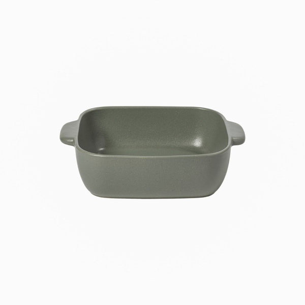 Pacifica Square Baker 12" - touchGOODS