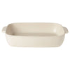 Pacifica Rectangular Baker 19" - touchGOODS