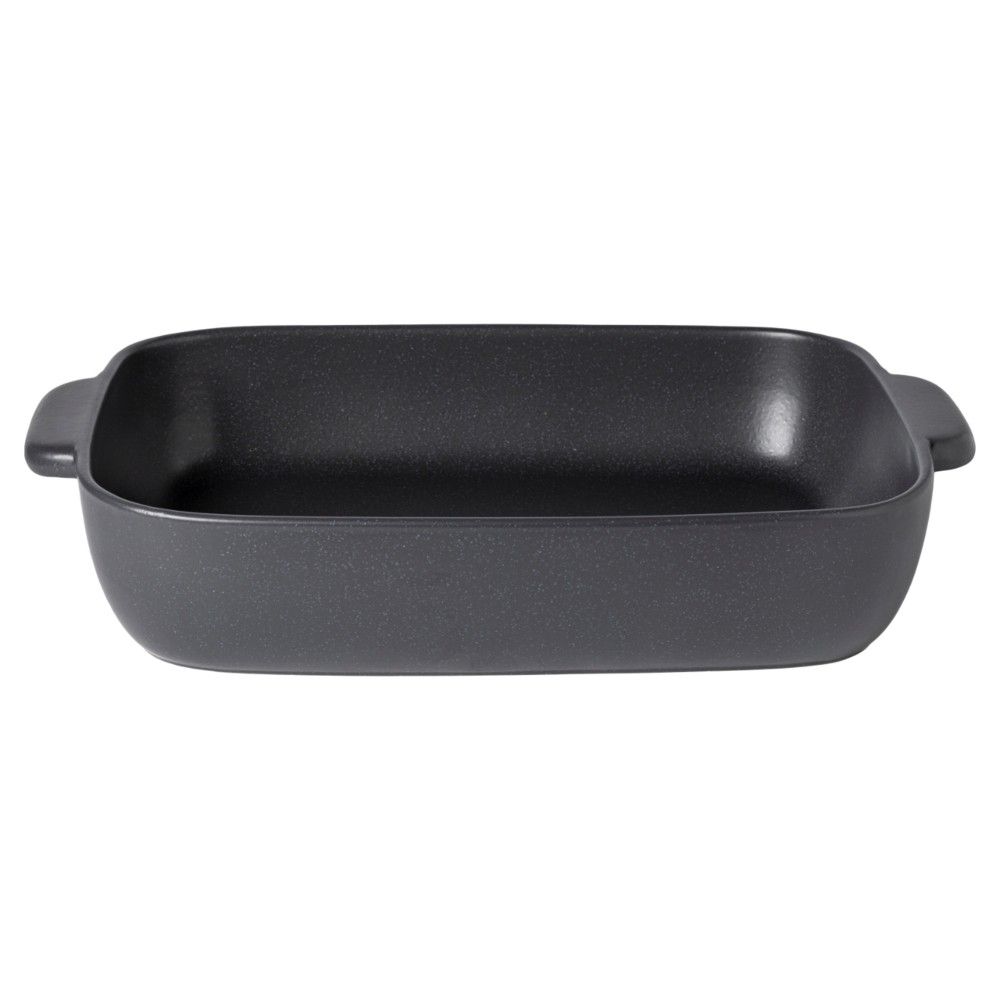 Pacifica Rectangular Baker 19" - touchGOODS