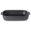 Pacifica Rectangular Baker 19" - touchGOODS