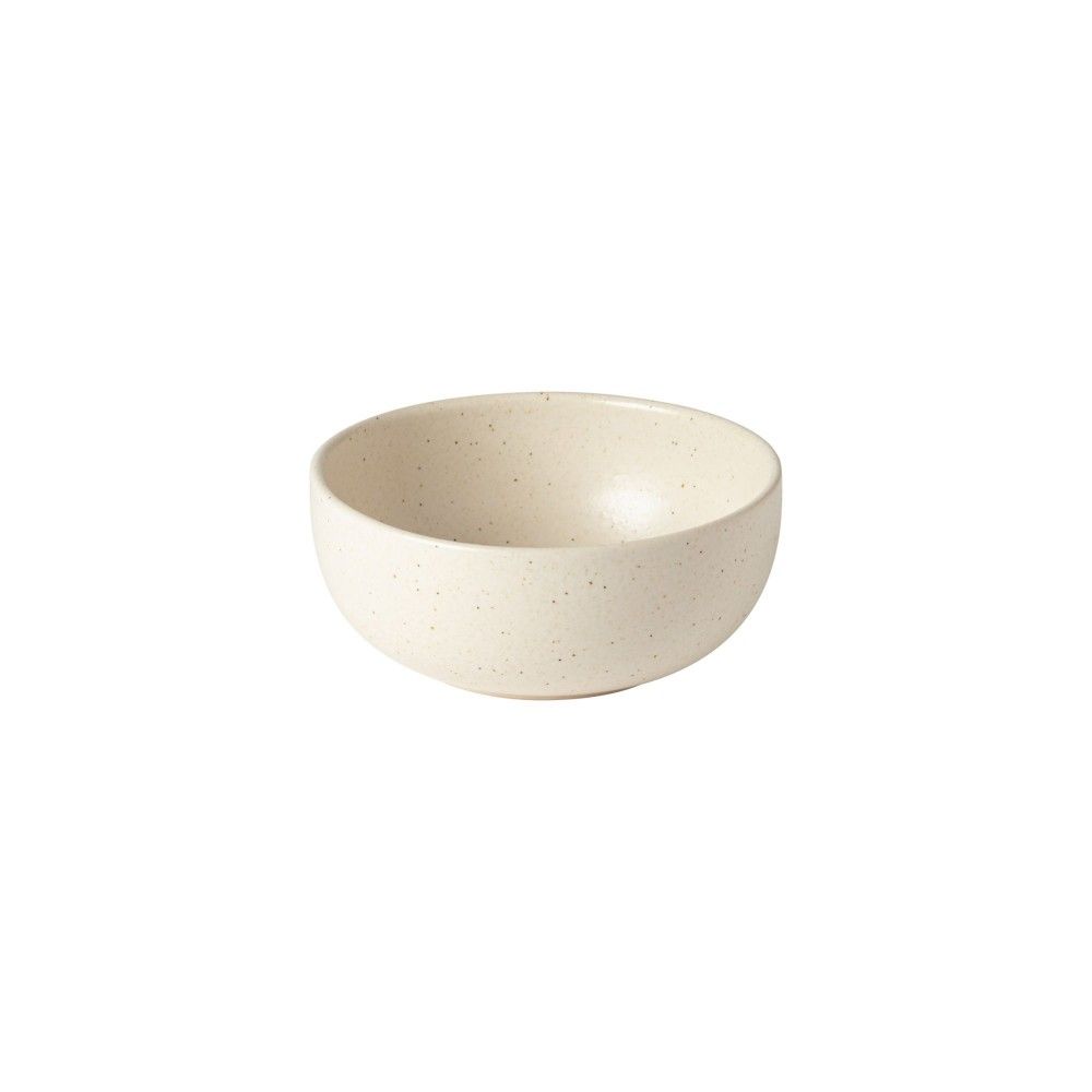 PACIFICA Soup/Cereal Bowl 6" - touchGOODS