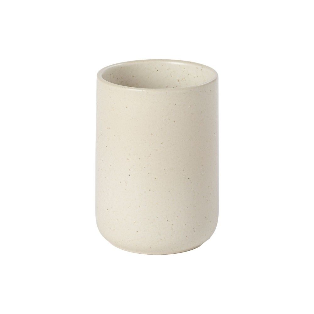 Pacifica Utensil Holder/Vase 8" - touchGOODS