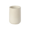 Pacifica Utensil Holder/Vase 8" - touchGOODS