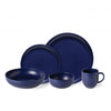 PACIFICA 5 Piece Place Setting - touchGOODS