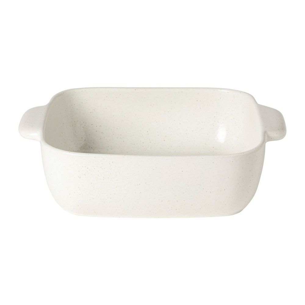 Pacifica Square Baker 12" - touchGOODS