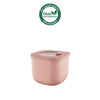 Store & More - Deep Airtight Storage Containers 750cc - touchGOODS