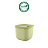 Store & More - Deep Airtight Storage Containers 750cc - touchGOODS