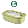 Store & More - Deep Airtight Storage Containers 900cc - touchGOODS