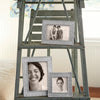 Basketweave Picture Frame 8x10 - touchGOODS