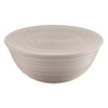 Tierra Bowl with Lid - touchGOODS