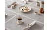 Mosaic Table Runner - touchGOODS