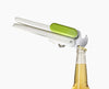 Pivot™ 3-in-1 White Can Opener - touchGOODS