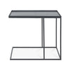 Square Side Tray Table - Large - touchGOODS