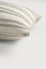 Stripes Outdoor Lumbar Cushion 24 x 16 - touchGOODS