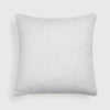 Boucle Outdoor Cushion 20 x 20 - touchGOODS