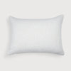 Boucle Outdoor Lumbar Cushion 24 x 16 - touchGOODS