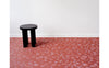 Botanic Woven Floor Mats - touchGOODS