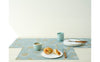 Botanic Rectangle Placemats - touchGOODS