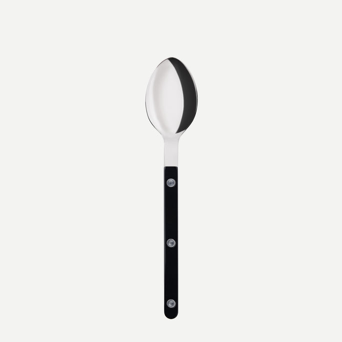 Bistrot Dessert Spoon - SHINY - touchGOODS