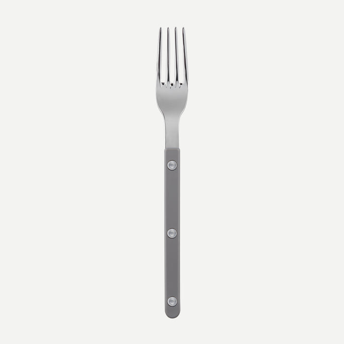 Bistrot Dinner Fork - SHINY - touchGOODS