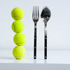 Bistrot Serving Set - SHINY - touchGOODS