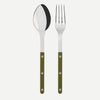 Bistrot Serving Set - SHINY - touchGOODS