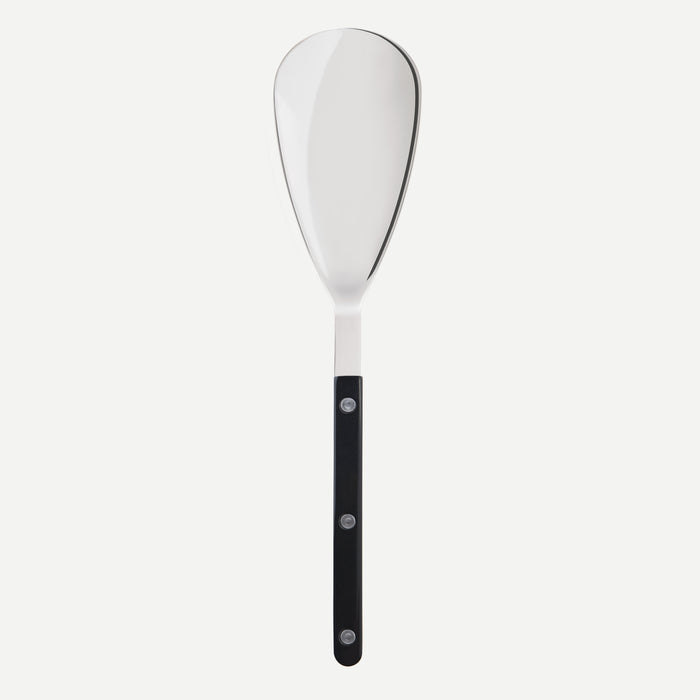Bistrot Rice Spoon - SHINY - touchGOODS