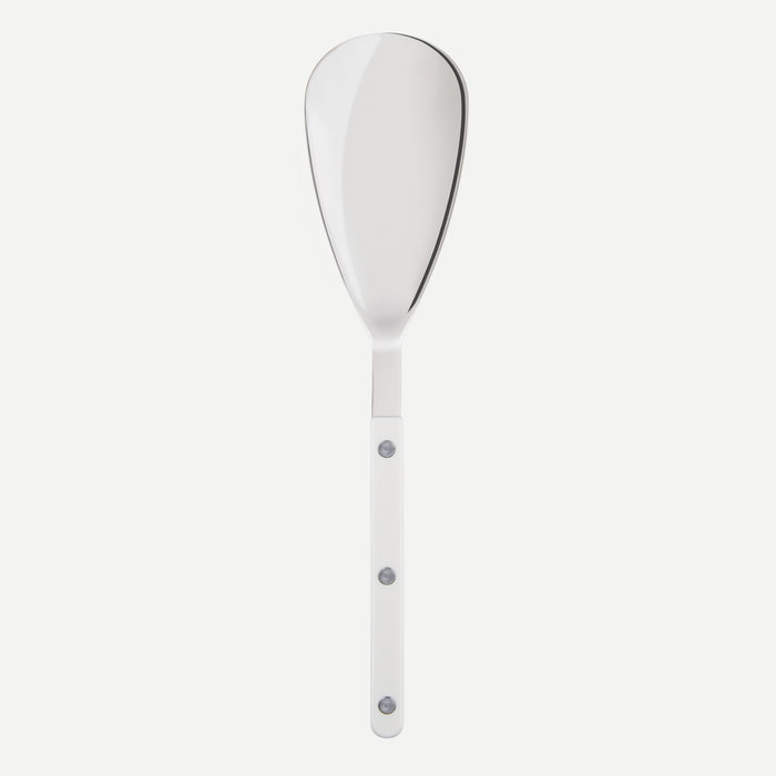 Bistrot Rice Spoon - SHINY - touchGOODS