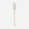 Bistrot Salad Fork - SHINY - touchGOODS