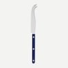 Bistrot Cheese Knife - SHINY - touchGOODS