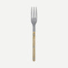 Bistrot Horn Dinner Fork - touchGOODS
