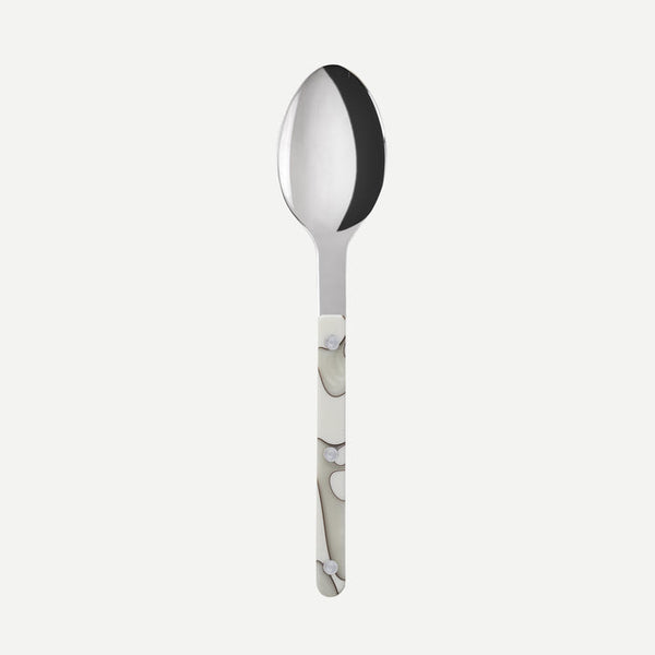 Bistrot DUNE Soup Spoon - touchGOODS
