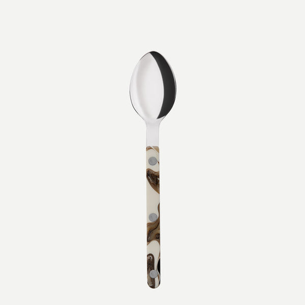 Bistrot Dune Dessert Spoon - touchGOODS