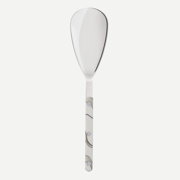 Bistrot Dune Rice Spoon - touchGOODS