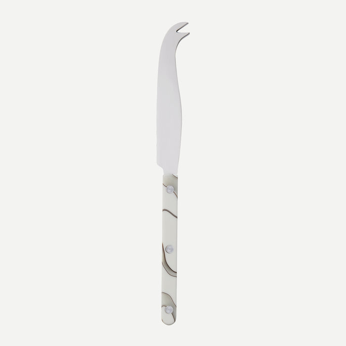 Bistrot Dune Cheese Knife - touchGOODS