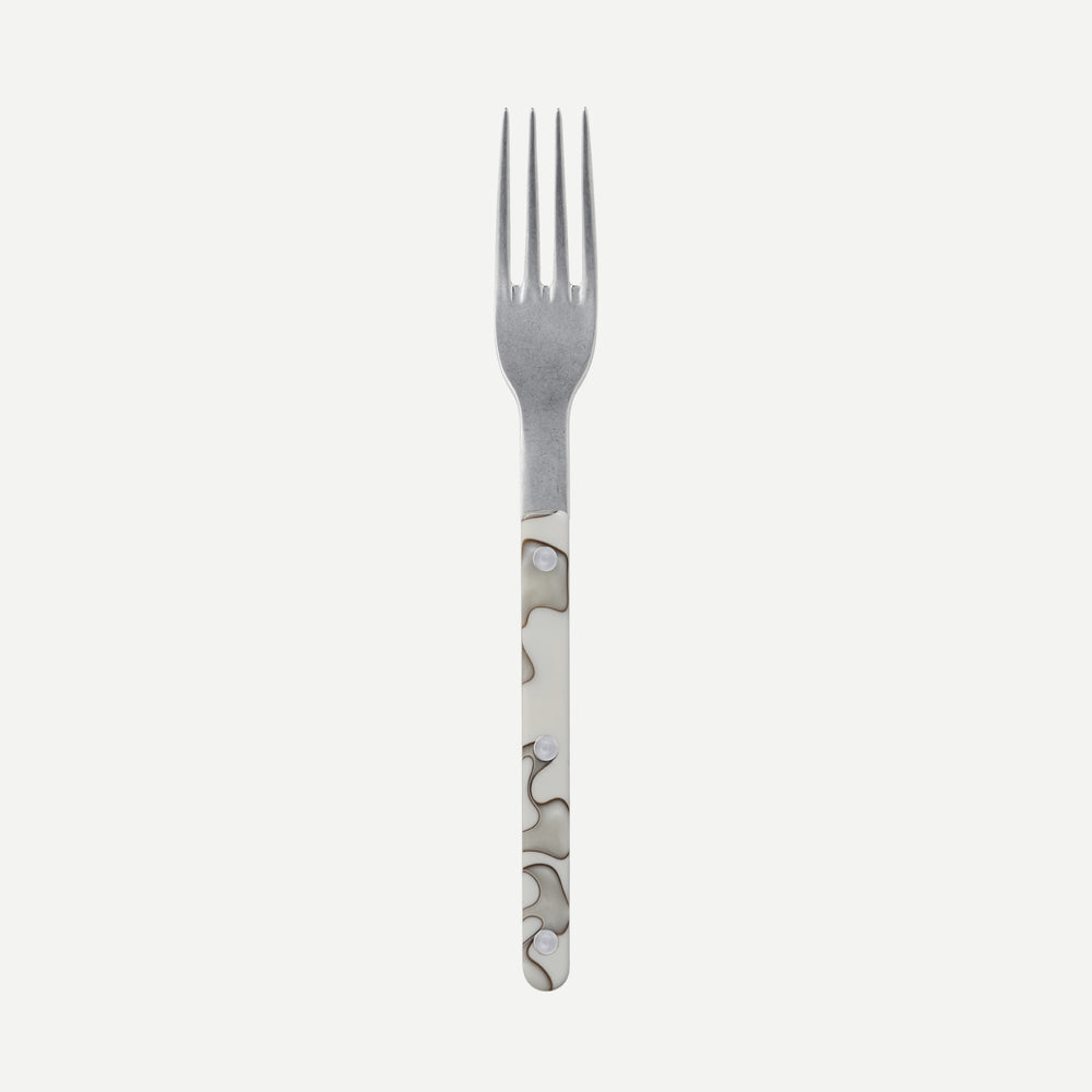 Bistrot Dune Dinner Fork - touchGOODS