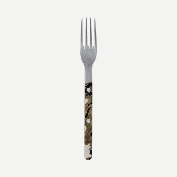 Bistrot Dune Dinner Fork - touchGOODS