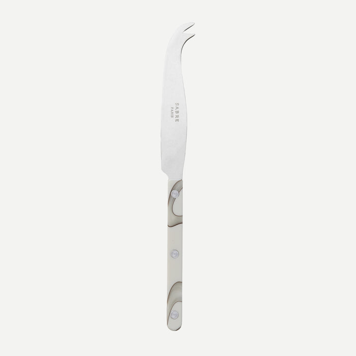 Bistrot Dune Cheese Knife - touchGOODS