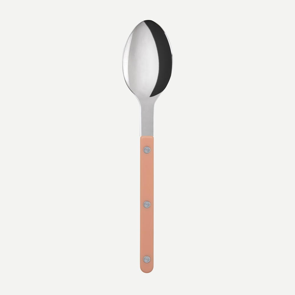 Bistrot Soup\Dinner Spoon - SHINY - touchGOODS
