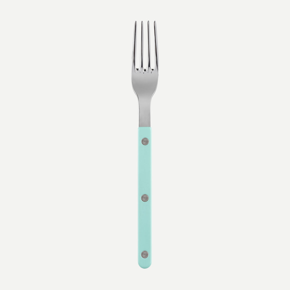 Bistrot Dinner Fork - SHINY - touchGOODS