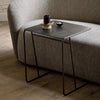 Ellipse Side Table - touchGOODS